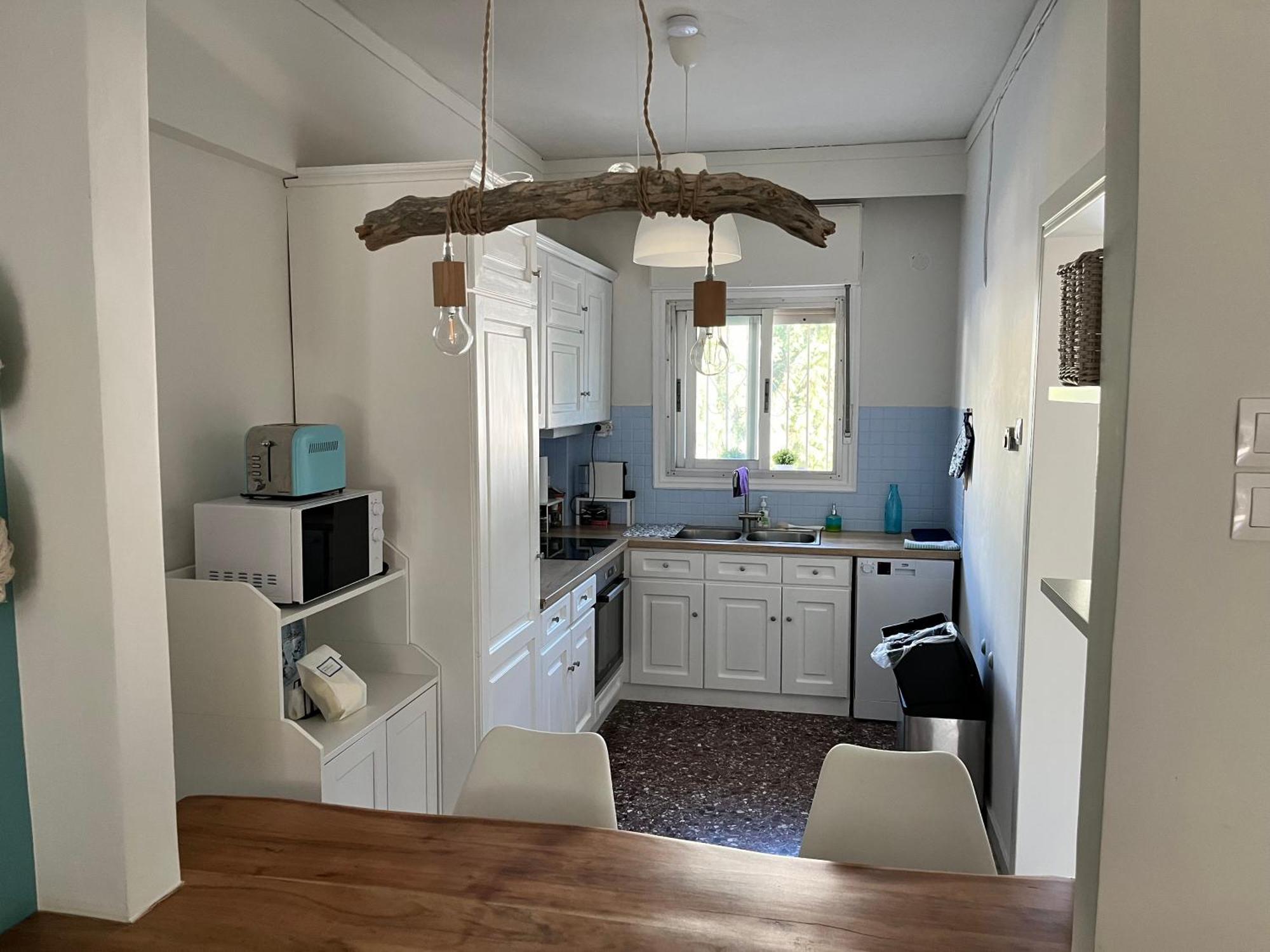 Alma Maisonette Кавала Экстерьер фото